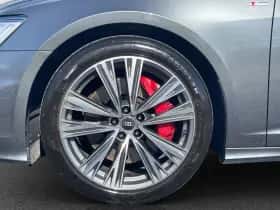 Audi A6 (2021) thumbnail 30