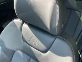Audi A6 (2021) thumbnail 4