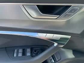Audi A6 (2021) thumbnail 10