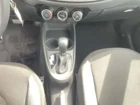 Toyota Aygo X (2022) thumbnail 12
