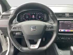 SEAT Ibiza (2021) thumbnail 12