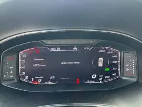 SEAT Ibiza (2021) thumbnail 13