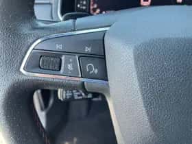SEAT Ibiza (2021) thumbnail 14