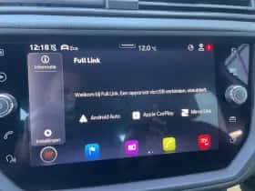 SEAT Ibiza (2021) thumbnail 18