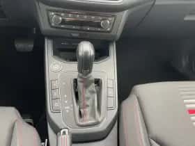 SEAT Ibiza (2021) thumbnail 21