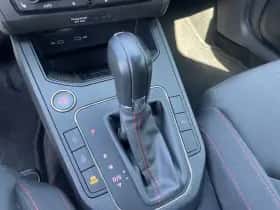 SEAT Ibiza (2021) thumbnail 22