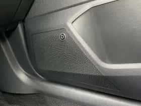 SEAT Ibiza (2021) thumbnail 25