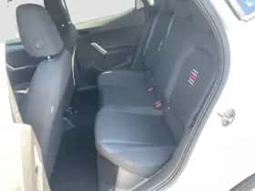 SEAT Ibiza (2021) thumbnail 26