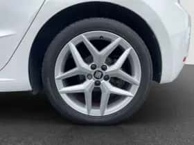 SEAT Ibiza (2021) thumbnail 28