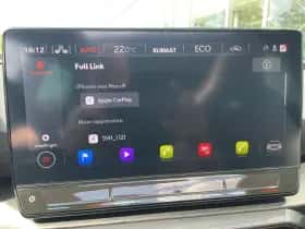 CUPRA Leon Sportstourer (2023) thumbnail 20