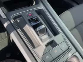 CUPRA Leon Sportstourer (2023) thumbnail 23
