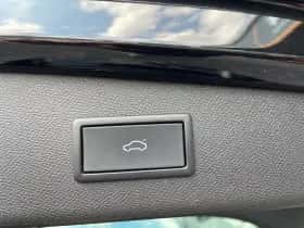 CUPRA Leon Sportstourer (2023) thumbnail 26