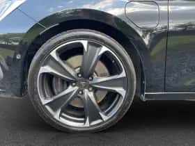 CUPRA Leon Sportstourer (2020) thumbnail 29