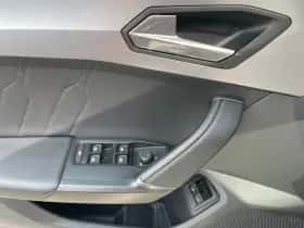 CUPRA Leon Sportstourer (2023) thumbnail 9