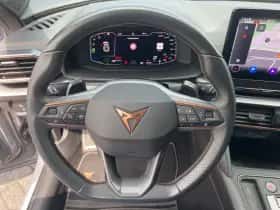 CUPRA Formentor (2021) thumbnail 11