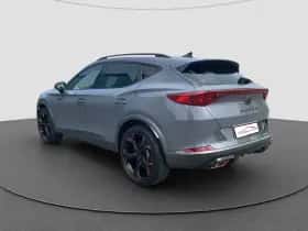CUPRA Formentor (2021) thumbnail 7