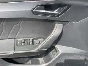 CUPRA Formentor (2021) thumbnail 8