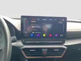 CUPRA Formentor (2021) thumbnail 13