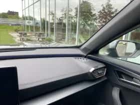 CUPRA Formentor (2021) thumbnail 19