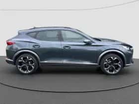 CUPRA Formentor (2021) thumbnail 3