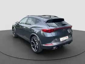 CUPRA Formentor (2021) thumbnail 7