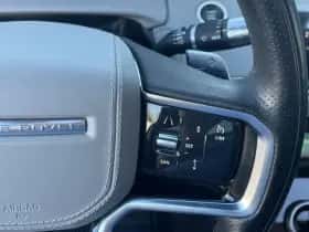 Land Rover Range Rover Evoque (2020) thumbnail 14