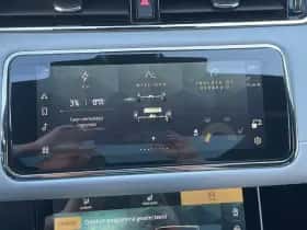 Land Rover Range Rover Evoque (2020) thumbnail 16