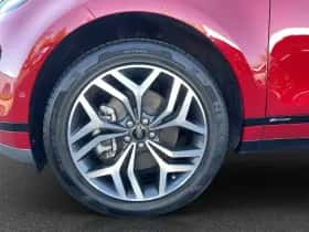 Land Rover Range Rover Evoque (2020) thumbnail 21