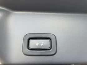 Land Rover Range Rover Evoque (2020) thumbnail 22