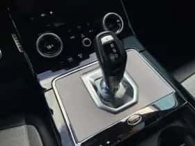 Land Rover Range Rover Evoque (2020) thumbnail 26
