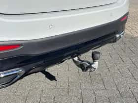 Mercedes-Benz GLC-Klasse (2026) thumbnail 2