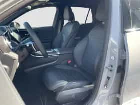 Mercedes-Benz GLC-Klasse (2026) thumbnail 12