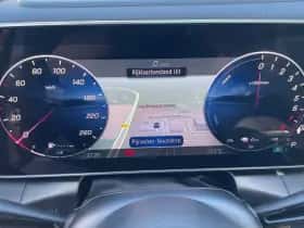 Mercedes-Benz GLC-Klasse (2026) thumbnail 14