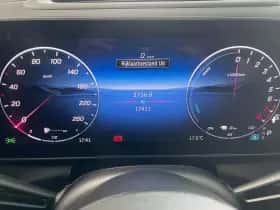 Mercedes-Benz GLC-Klasse (2026) thumbnail 15
