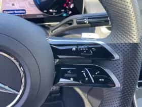 Mercedes-Benz GLC-Klasse (2026) thumbnail 17