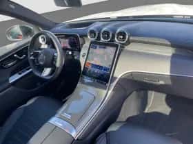 Mercedes-Benz GLC-Klasse (2026) thumbnail 3