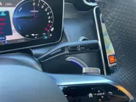 Mercedes-Benz GLC-Klasse (2026) thumbnail 32