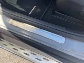 Mercedes-Benz GLC-Klasse (2026) thumbnail 35