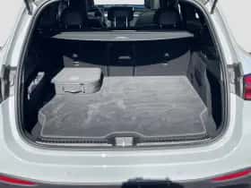Mercedes-Benz GLC-Klasse (2026) thumbnail 36