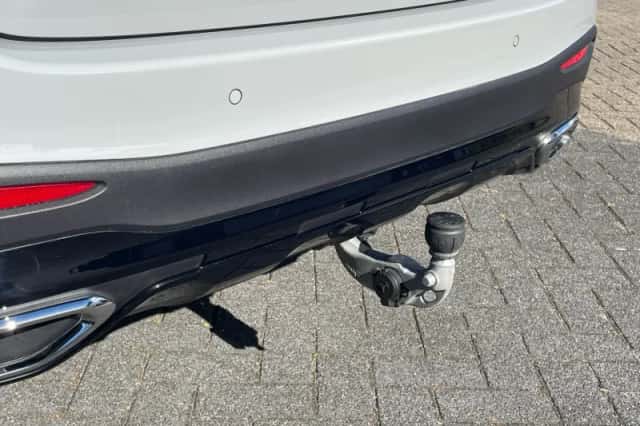 Mercedes-Benz GLC-Klasse (2026) thumbnail 5