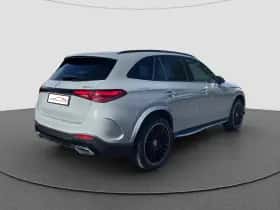Mercedes-Benz GLC-Klasse (2026) thumbnail 7