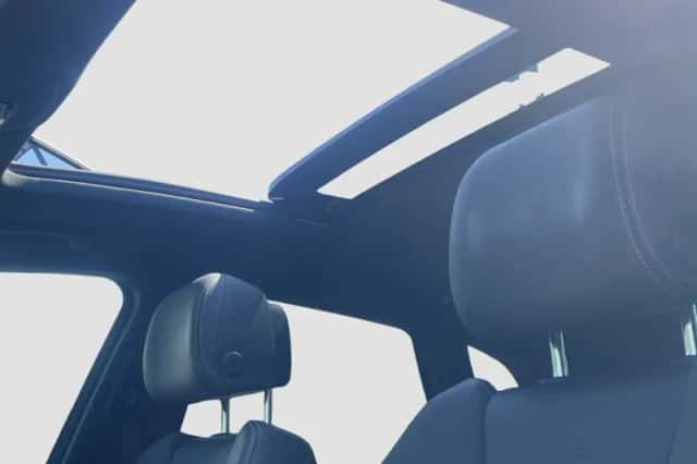 Audi Q5 (2021) thumbnail 3