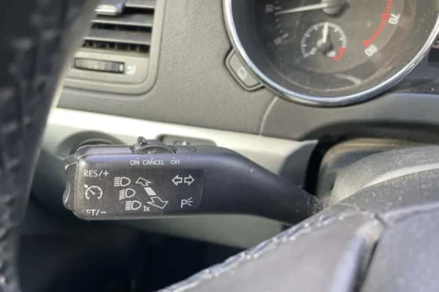Škoda Yeti (2009) thumbnail 6