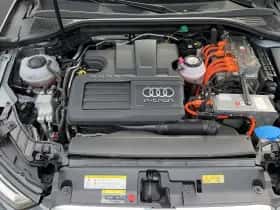 Audi A3 (2016) thumbnail 20