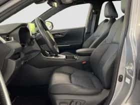 Toyota RAV4 (2019) thumbnail 15