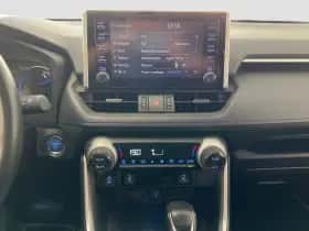 Toyota RAV4 (2019) thumbnail 19