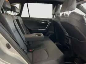 Toyota RAV4 (2019) thumbnail 21