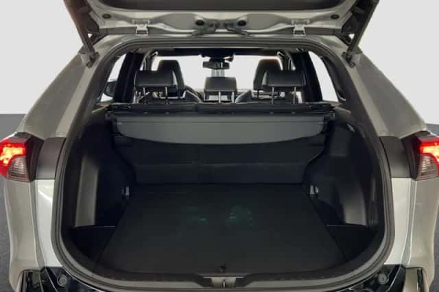 Toyota RAV4 (2019) thumbnail 22