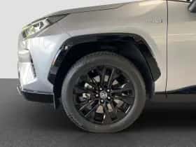 Toyota RAV4 (2019) thumbnail 24