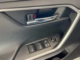 Toyota RAV4 (2019) thumbnail 25